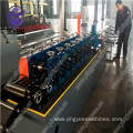 HOT SALE/Angle drywall roll forming machine